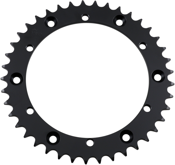 JT SPROCKETS Steel Rear Sprocket 