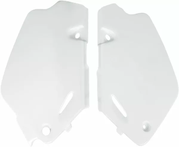 Replacement Side Panels White-1