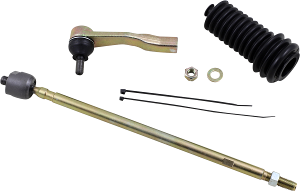 MOOSE RACING Utv Tie-rod Assembly Kit 