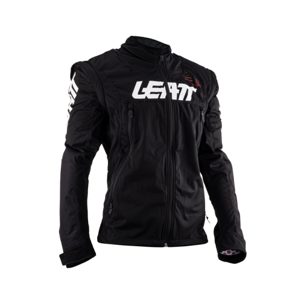 Geaca Leatt Moto 4.5 Lite-3