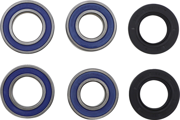 MOOSE RACING Wheel Bearing Kit -07fb2a5101f61641ee8403aa00837ace.webp