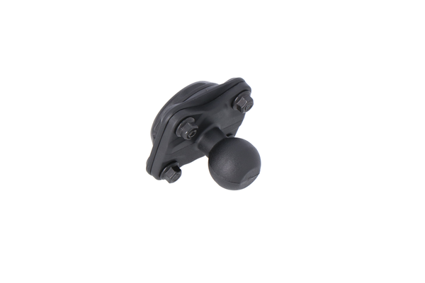 T-lock Holder For Socket Arm Black -1