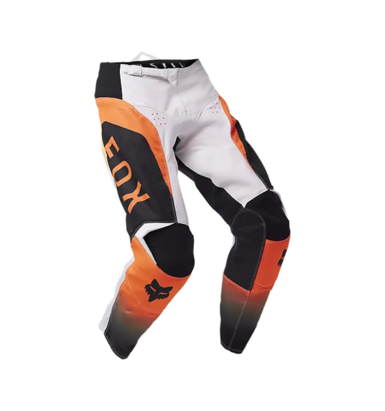 Pantaloni FOX 180 Lean Orange/Black/ White-07fdaec6a8d0db6744e4851865722638.webp