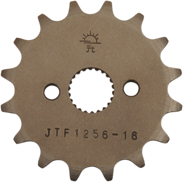 JT SPROCKETS Front Sprocket 