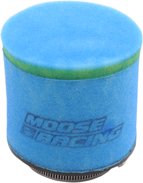 MOOSE RACING Precision Pre-oiled Air Filter Blue -08048b78403e38d2c481204be25ac272.webp