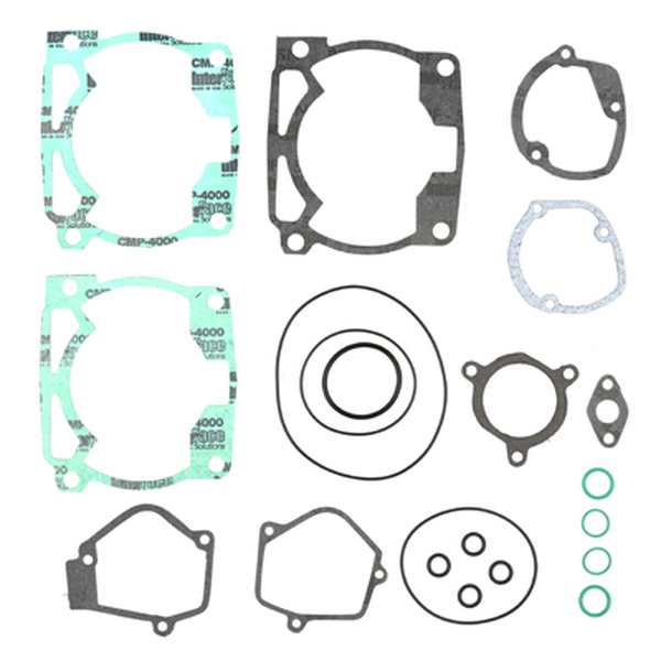 Top-end Gasket Kits -0