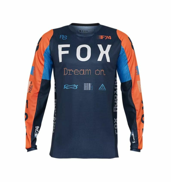 Tricou FOX 180 Race Spec Midnight/Orange-083b2b2f3e361300c45f3ee366bc1304.webp