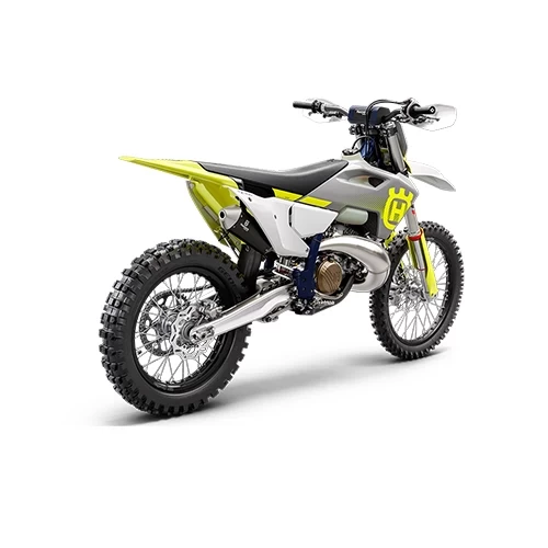 Husqvarna TX 300 '24-0