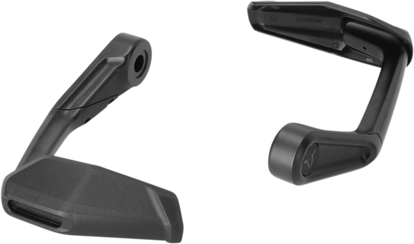 Lever Guards With Wind Protection Black, Anodized-083f281965c25376f83f813c2448df82.webp