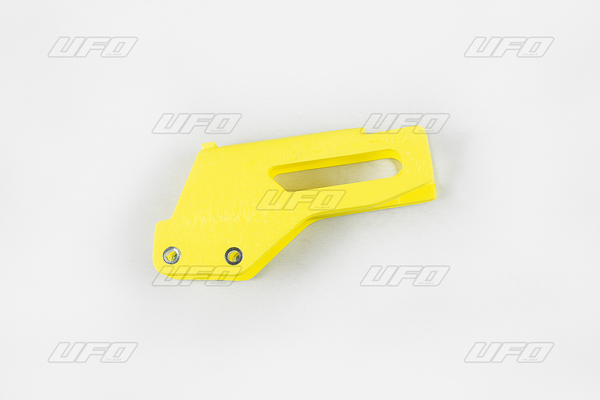 Replacement Plastic Chain Guide For Suzuki Yellow