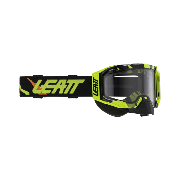 Leatt Goggle Velocity 5.5 SNX Lime Tiger Light Grey 58%-0859e47e075d5ad1fe1eb5ea4cef980a.webp