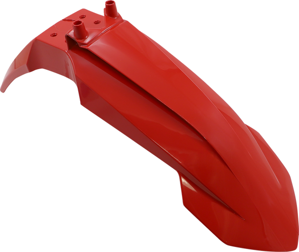 Front Fender Replacement Plastic Red-086d45b9bb250cca655d81d7ebabde6e.webp