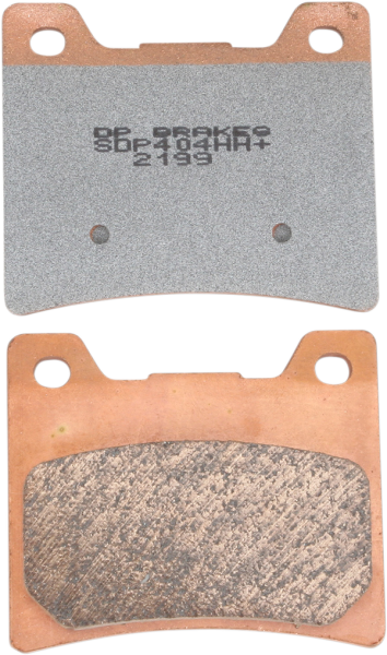 Sdp Sport Hh+ Sintered Brake Pads-08752b067fca503420b9f1b4da0af3fc.webp