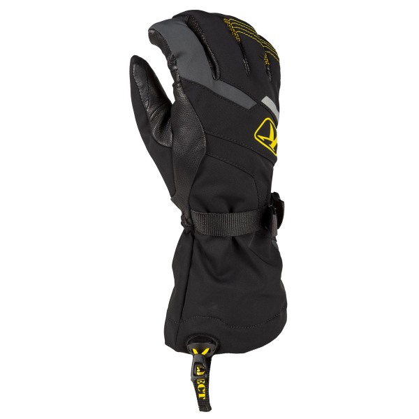 Manusi Klim Snow Insulated Powerxross Gauntlet-087d42d6246d147ee0c405010c9cfcd5.webp