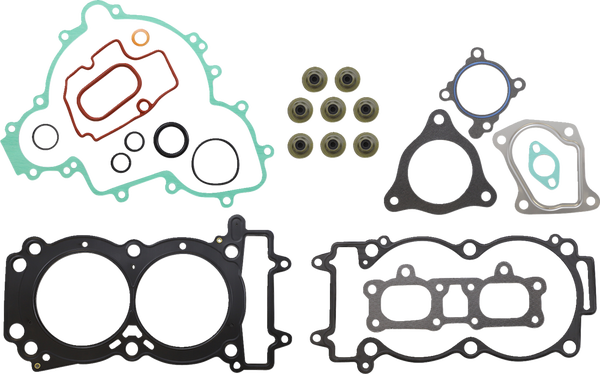 Gasket Kit Complete Pol-087d97afc932e15a686ca5db9d19a207.webp