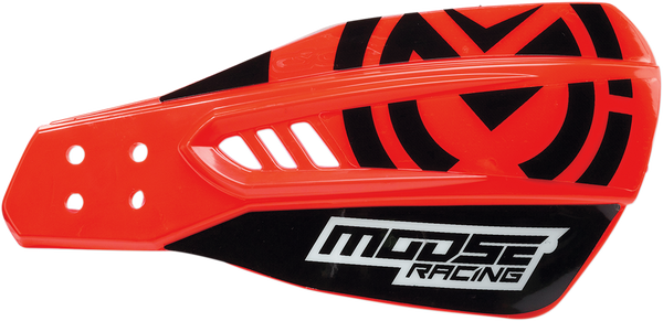 MOOSE RACING Qualifier Handguards Black, Red -088bb3ae1e1d48ea4322e701268a09df.webp