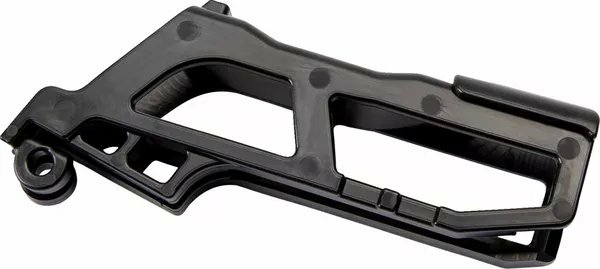 Chain Guide/block Black-1