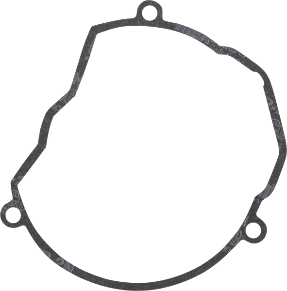 MOOSE RACING Ignition Cover Gasket 