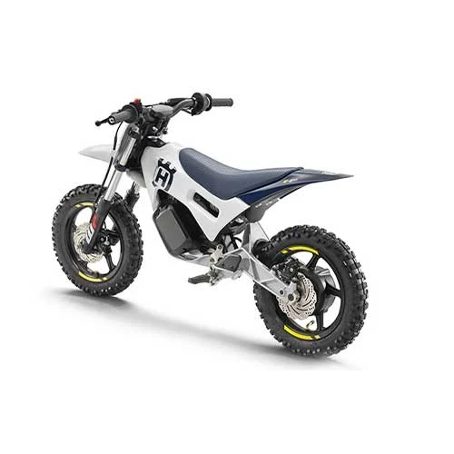 Husqvarna EE 2 '25-1