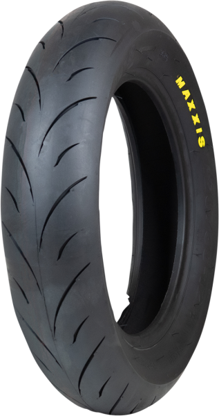 Ma-r1 Universal Tire