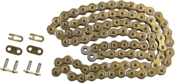 MOOSE RACING 420 Rxp Pro-mx Chain Gold -08ce4d49f871b2604fcc3328f441b9e9.webp