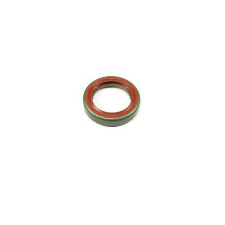 SHAFT SEAL RING 25X35X7 BTSL