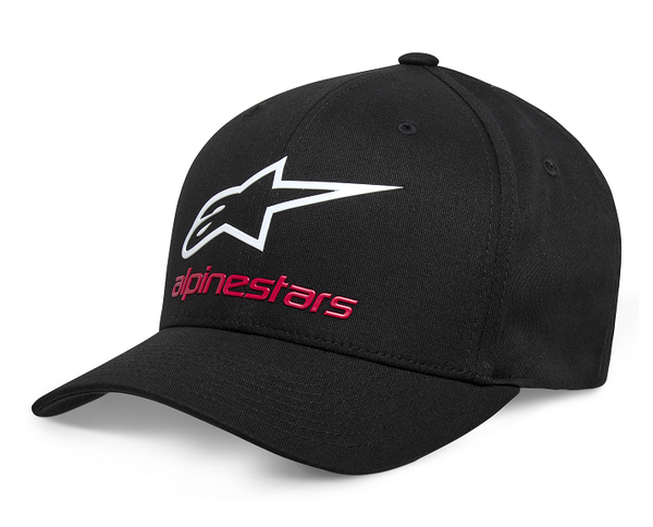 Always 2.0 Hat Black -08ecf7c093df6a3a5fce8bb8994cab2a.webp