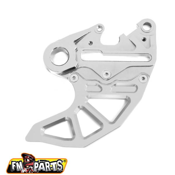 Protectie disc frana spate Fm-Parts KTM/HSQ 2013-2022 Silver/ Black-08edf25a2e34bea1cd19ac3a52a4608b.webp