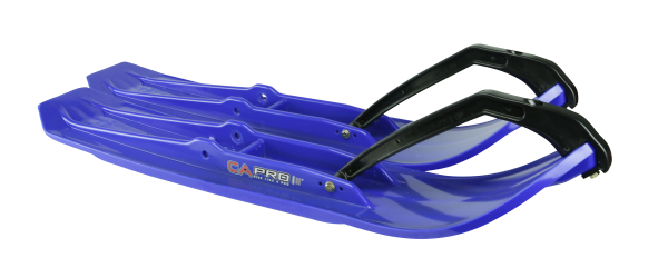 C&A PRO Skis MTX Blue-08f1b446d15210f7f53539a078dac940.webp