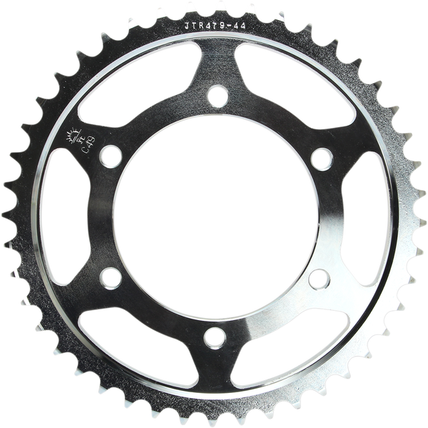 JT SPROCKETS Steel Rear Sprocket 