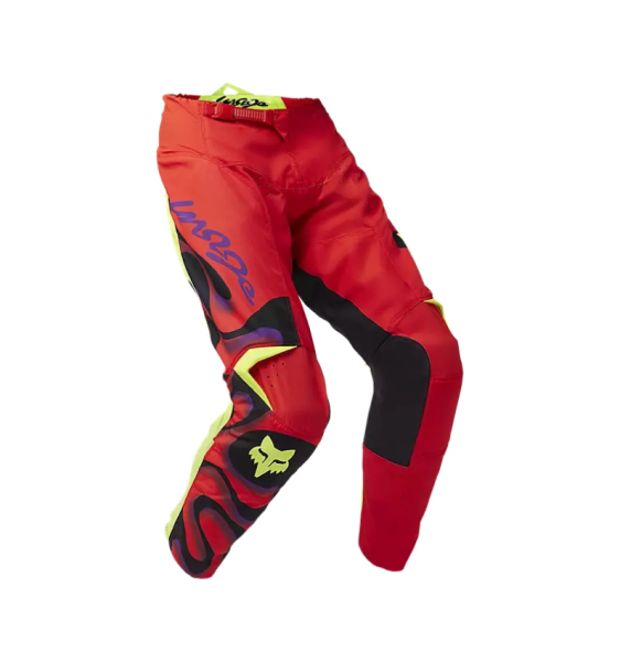 Pantaloni Fox 180 Emotion Red/Yellow/Black-08f75c422ae4058eaad64e9053aa2c8f.webp