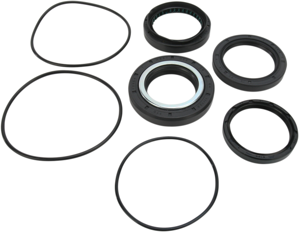 MOOSE RACING Differential Seal Kit 