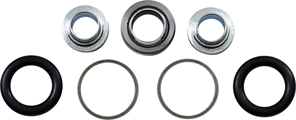 MOOSE RACING Shock Bearing Kit 