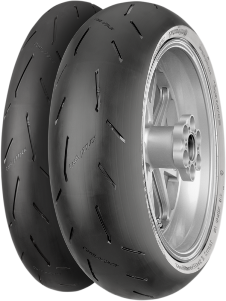 Contiraceattack 2 Street Tire -0905d6f05dedbcc94b2c8e413926abd4.webp