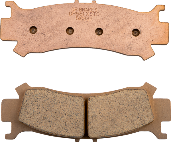 Atv/utv Sintered Metal Brake Pads-091e48396ff6740c650e3ad3f257a367.webp