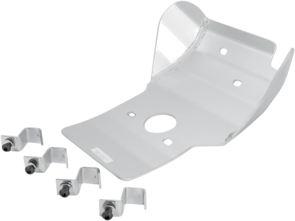 Aluminum Skid Plate Silver-0920f80b6fc008046d9cec638ab1b826.webp