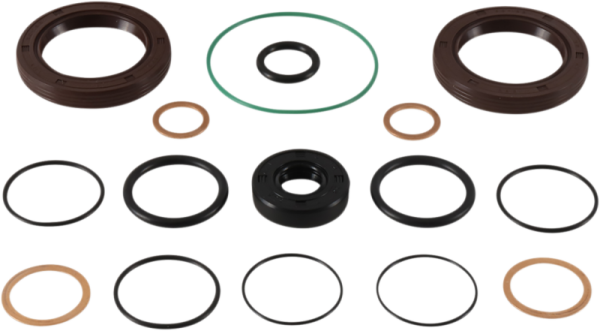 Transmission Seal Kit-09309b4640c2c61de063db4646067b5e.webp