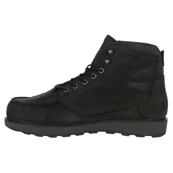 Ghete Piele Klim Blak Jak Gunmetal Black-095b481fd076e7b6ed4ca5d47d608bb8.webp