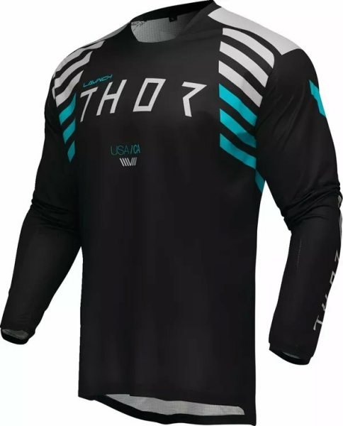 THOR Launchmode Zone Jersey Black -095d464b6afae9f0b4a87e2a5b851ad6.webp