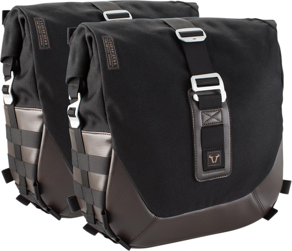 Legend Side Bag System Lc Black-09769482f6cac40c4f8a576b3b2486ed.webp