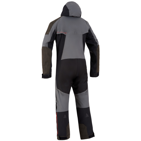 AMOQ Eclipse Monosuit Gray/Black/Red 3XL-098444436e4b699b4ccbc627709ed4f2.webp