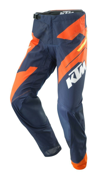 Pantaloni KTM Gravity-FX Replica Blue/Yellow/Orange-098c5fec691b380674be8248593124d7.webp