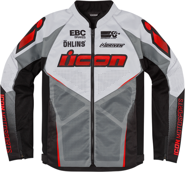 Geaca Textila Icon Hooligan Ultrabolt Black/Gray/Red-0997d5c9921a8ec02a4e9d7e99f16f39.webp