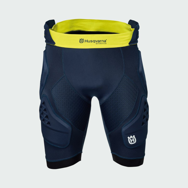 Pantaloni Protectie Husqvarna 3DF 5.0-099bf1693b8f4a8bf5c574ac100be5d7.webp