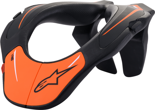 Protectie Gat Copii Alpinestars Black/Orange-09a35e641c94f45acc938808a8c852e2.webp