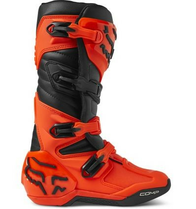 Cizme Fox Comp Fluo Orange-09a5fbbd4a245654b2007ed72a0d6b79.webp