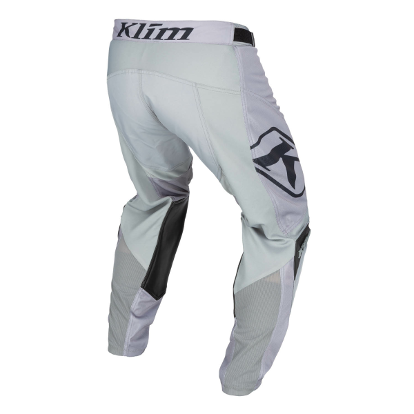 Pantaloni Moto Klim Enduro XC Lite-16