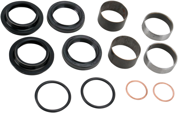 Fork Seal/dust Seal Kit