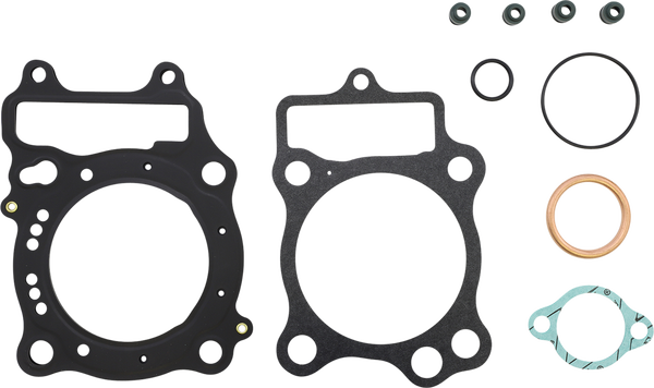 Top End Gasket Set