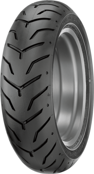 D407 Tire-09df774c88b40c2553c65956dab8a0ed.webp